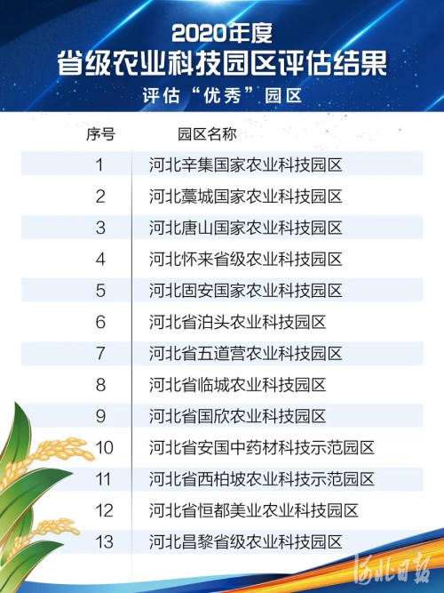 澳门特马今期开奖结果查询,科技术语评估说明_复刻款51.708