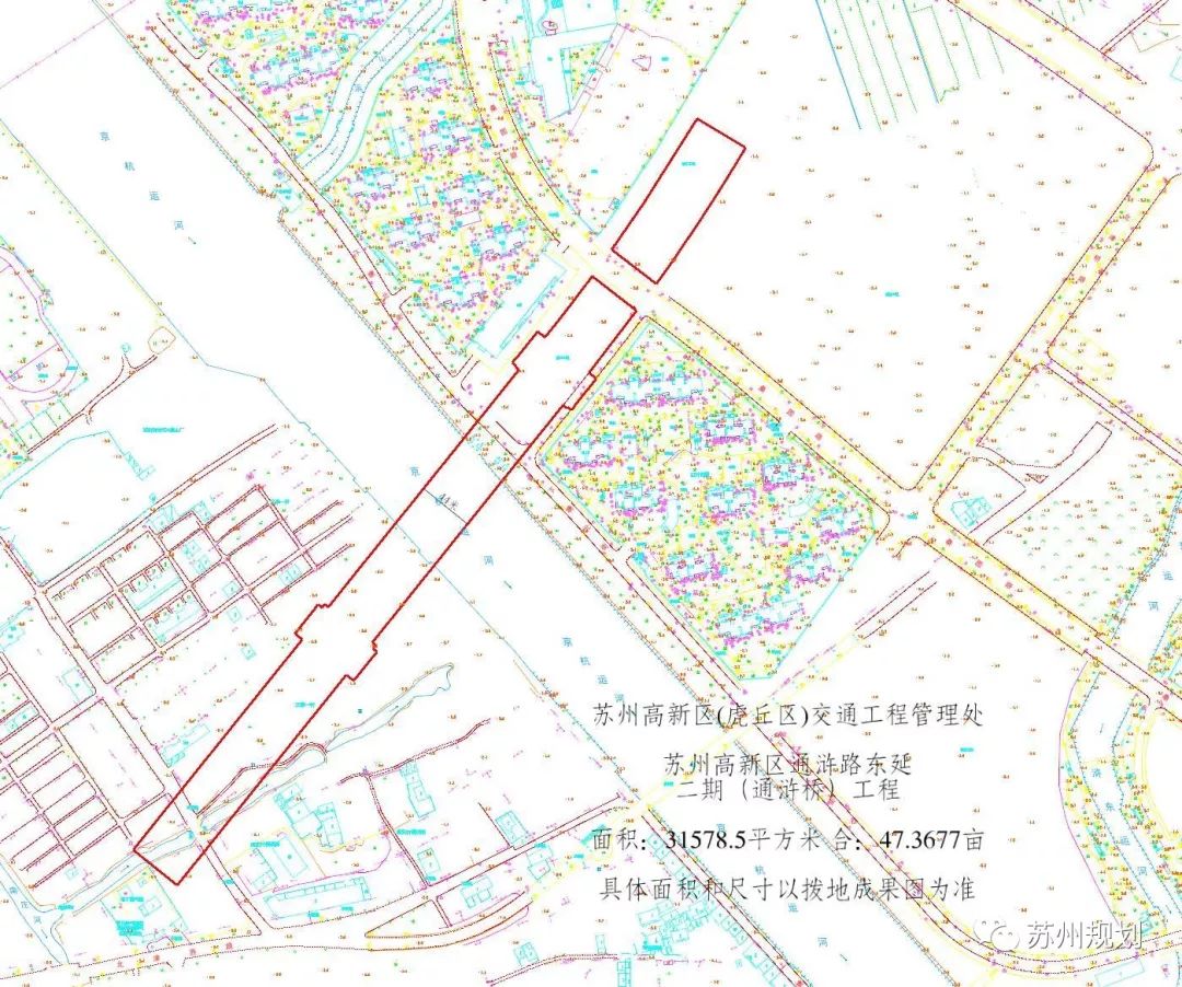 水月蓝心 第3页