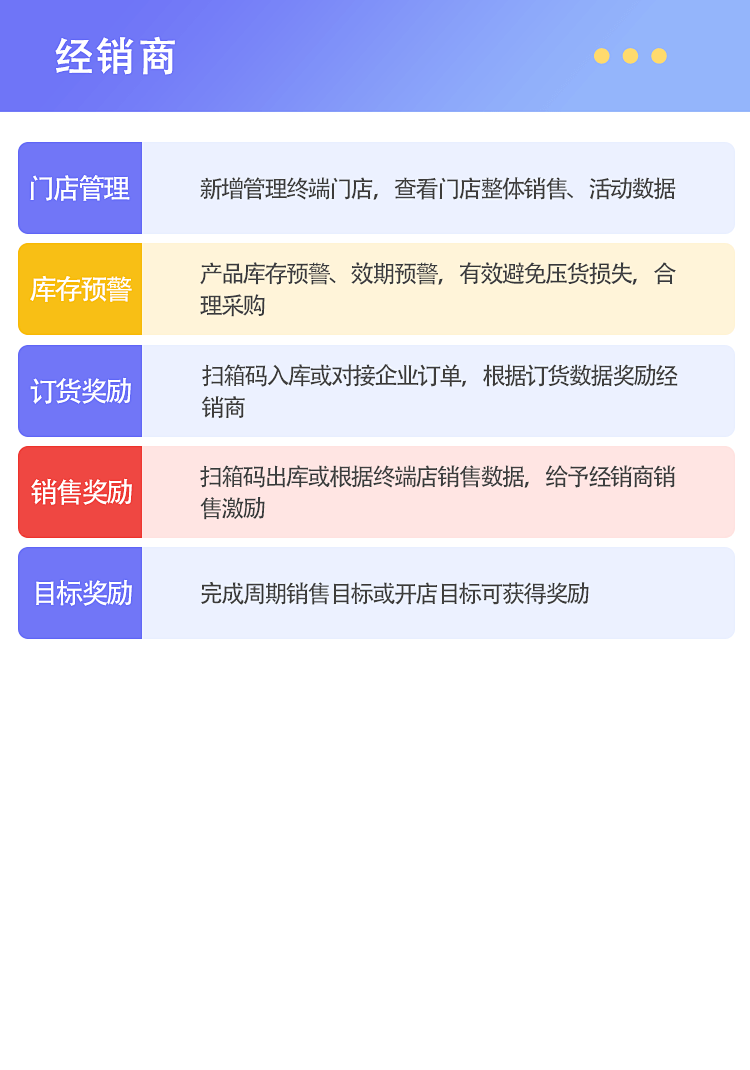 澳门一码一肖100准吗,精细化分析说明_eShop54.154