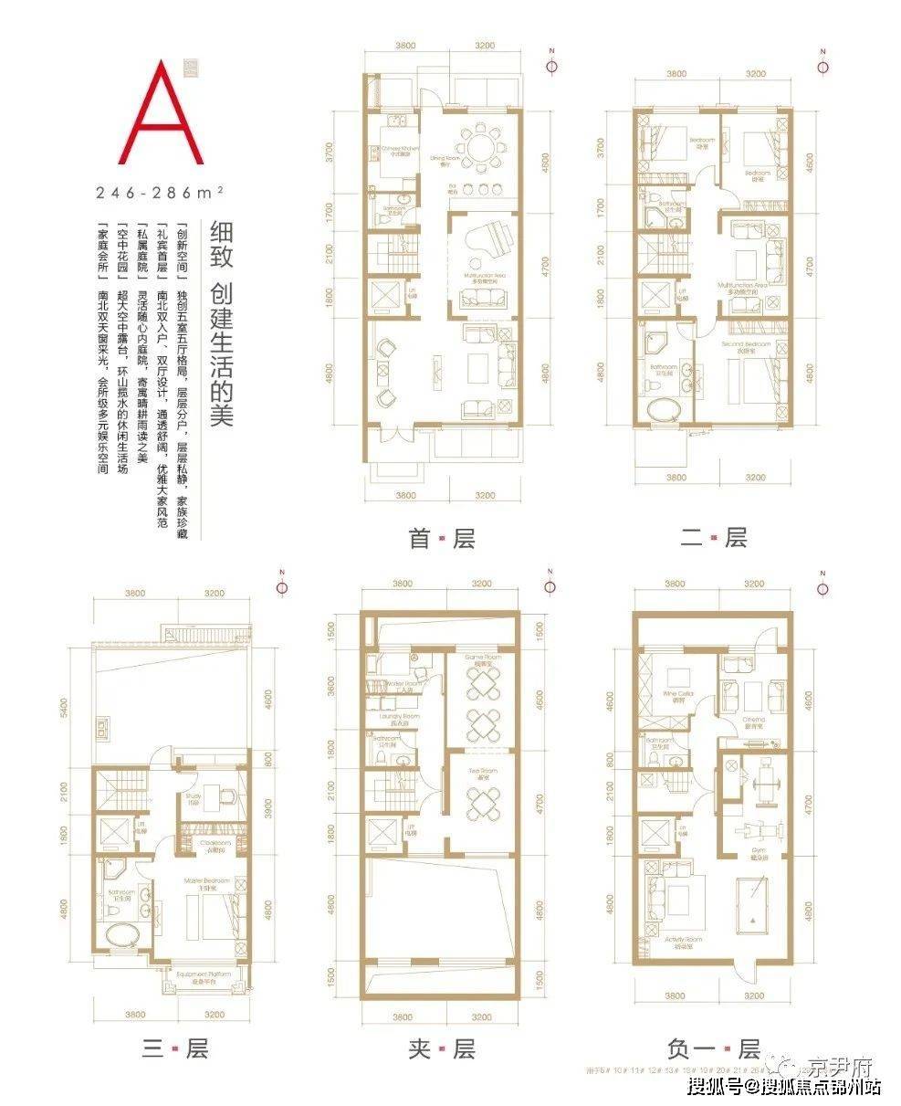 香巷二四六期期准资料,深入数据解析策略_精英版51.462