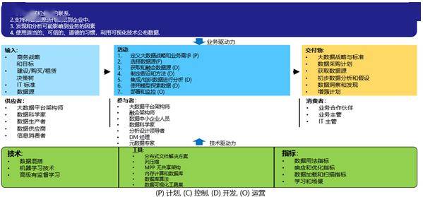 港澳宝典资料二四六,系统解析说明_R版60.186