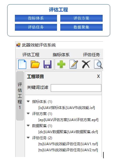 新澳精准资料免费提供208期,稳定评估计划方案_战斗版43.651