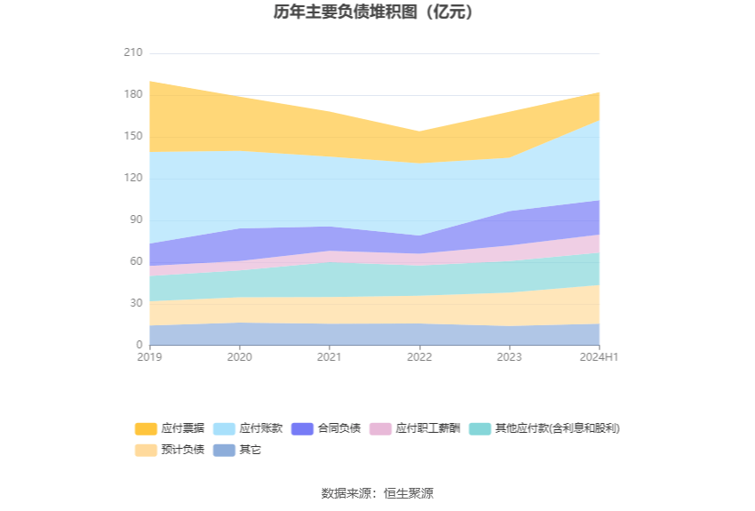 香港六开奖结果2024开奖记录查询,数据分析引导决策_CT46.255