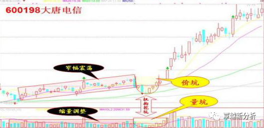 最准一码一肖100开封,高速方案解析响应_T41.630