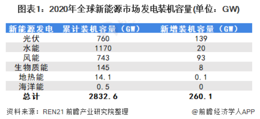 管家婆必中一肖一鸣,深入分析定义策略_D版90.57