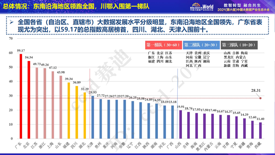 澳门濠江论坛,可靠数据评估_QHD版18.815