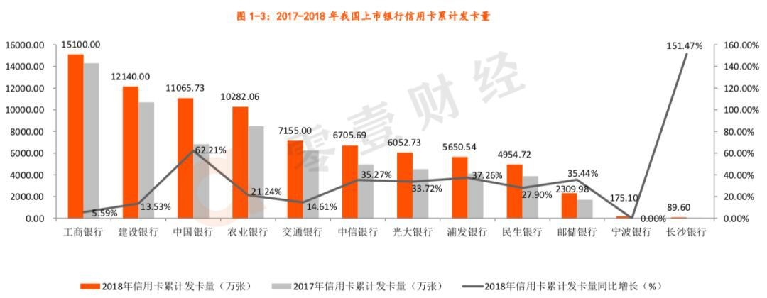 马报最新一期资料图2024版,实地数据验证执行_Prestige97.110