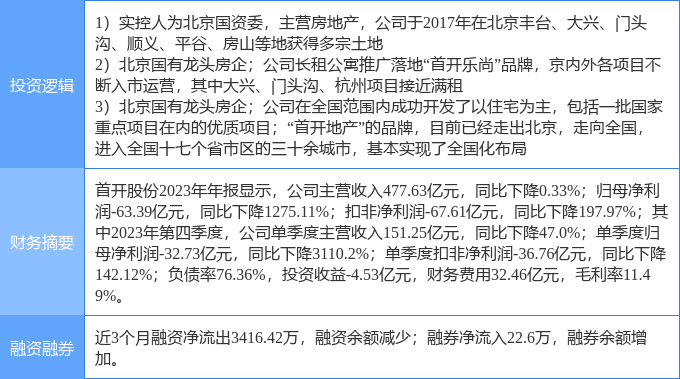 新澳资料免费长期公开吗,长期性计划定义分析_FHD版73.178