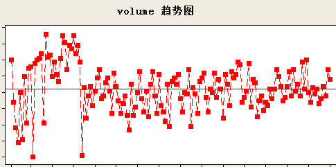 77777788888王中王中特亮点,全面应用分析数据_android74.922