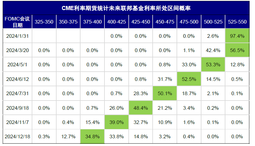 澳门六和合全年资料,可靠操作方案_移动版20.910