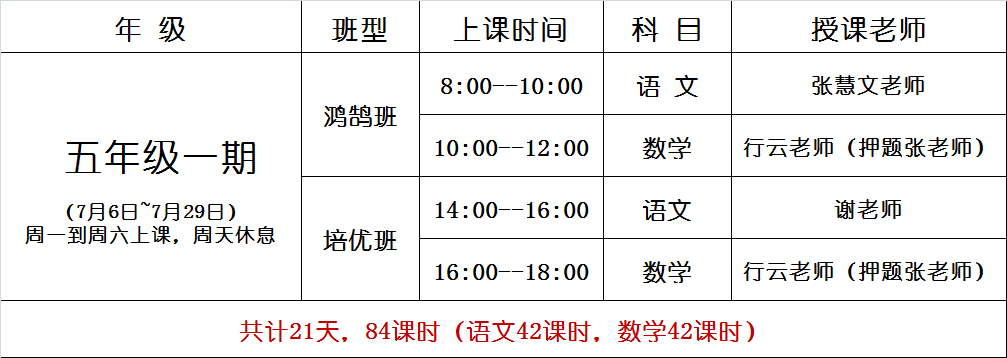 王中王免费资料大全料大全一一l,数据驱动计划_游戏版47.727