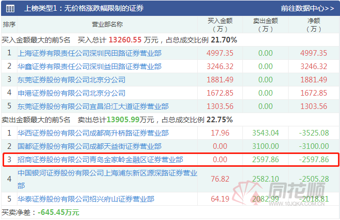 二四六天好彩(944cc)免费资料大全,数据引导策略解析_Q55.773