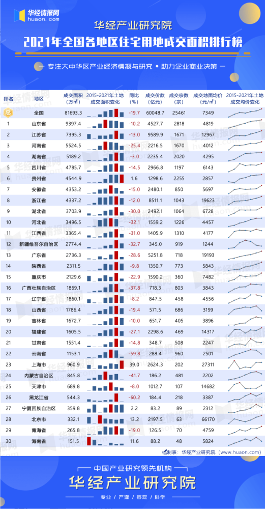 新澳天天彩正版资料,实地数据分析计划_X版90.719