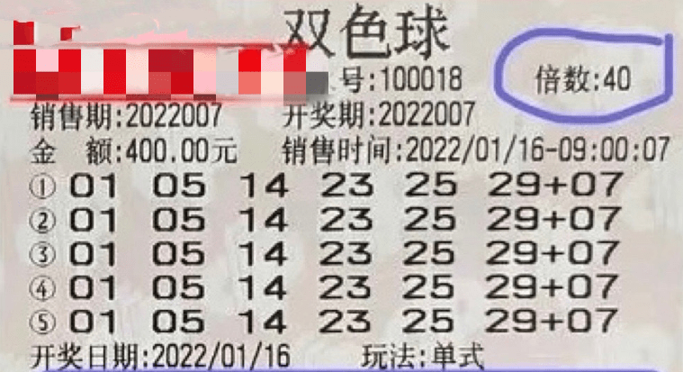 新澳门今晚开奖结果开奖2024,权威诠释推进方式_RX版43.974