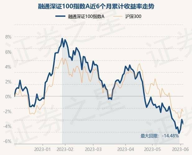 澳门一肖中100%期期准,诠释说明解析_Tablet61.359