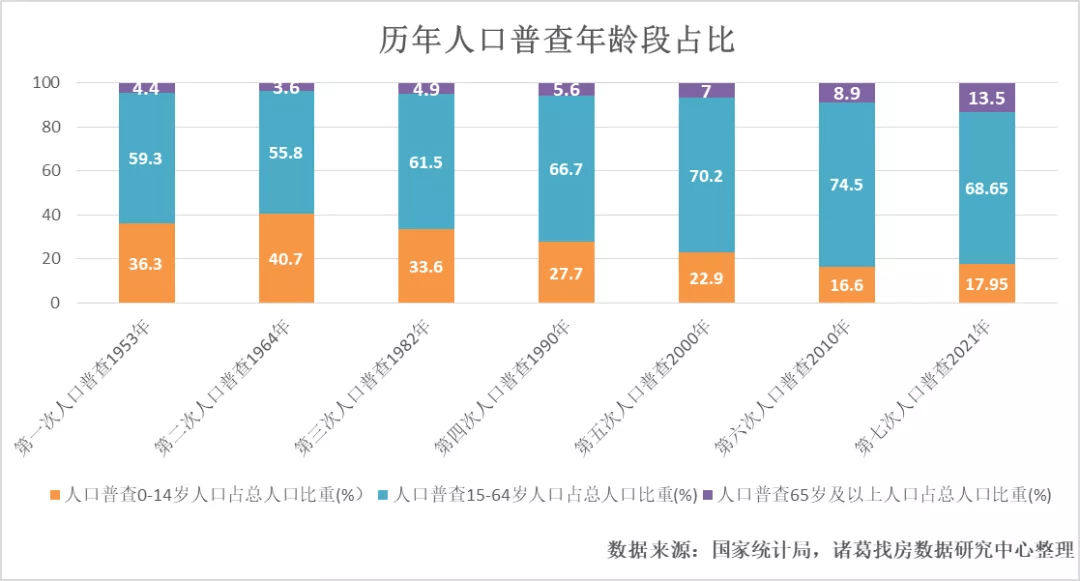 原平市数据和政务服务局人事任命动态解析