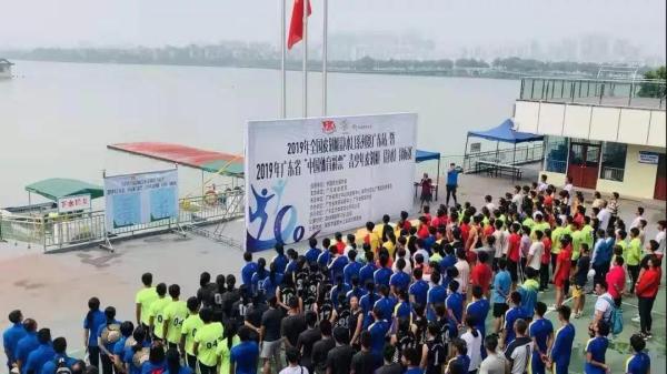 阳东县文化广电体育和旅游局新项目推动地方文化与旅游发展繁荣