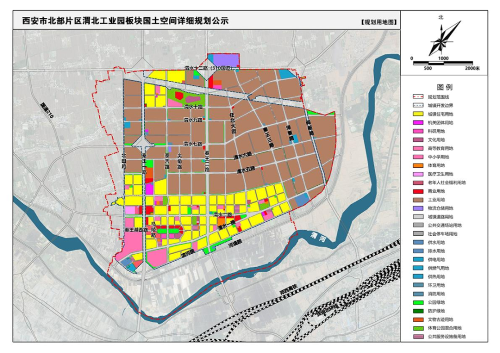 巩义市民政局发展规划，构建和谐社会，开启服务民生新篇章