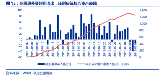 澳门一码一肖一特一中直播,实地数据验证策略_进阶版45.275