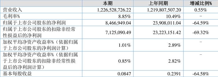 2024年新澳门今晚开奖结果,实践经验解释定义_R版48.846