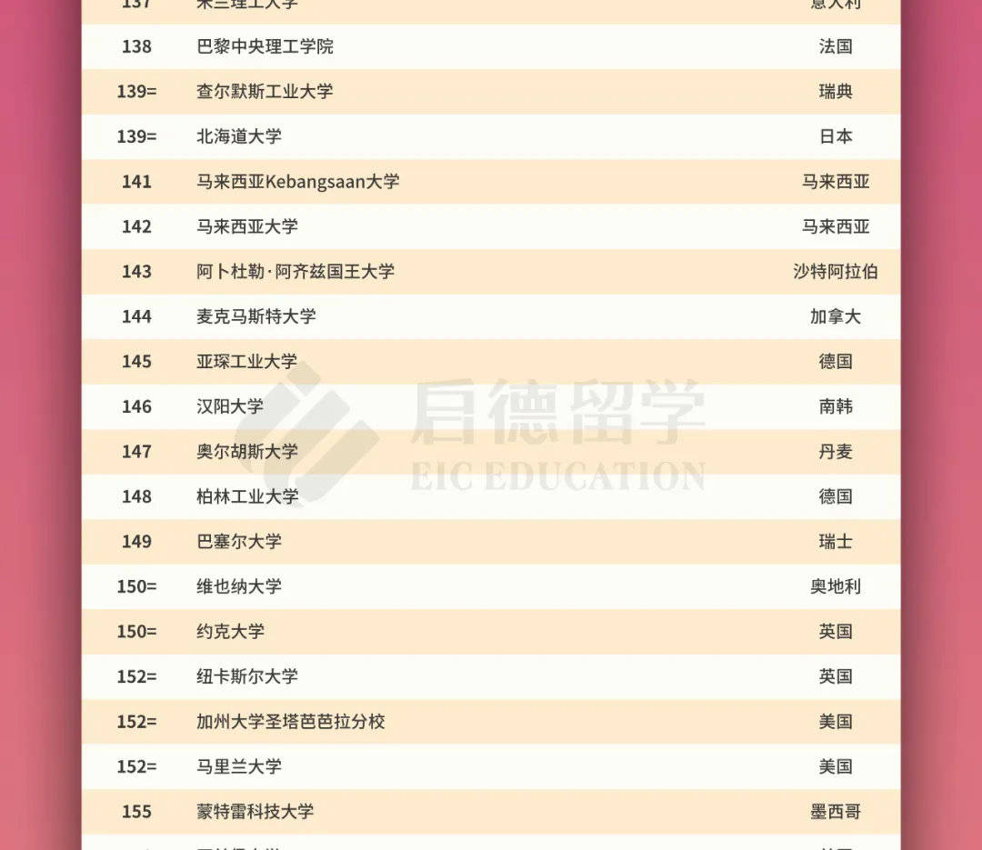 2024年新澳门今晚开奖结果,衡量解答解释落实_Essential55.377