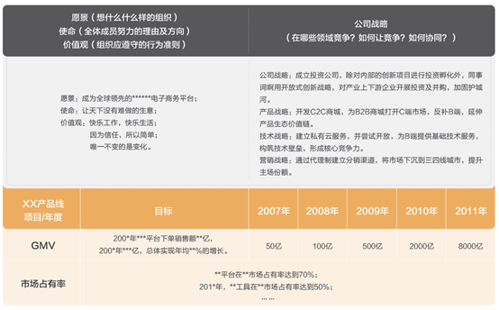 新奥资料免费期期精准,全局性策略实施协调_Windows28.993