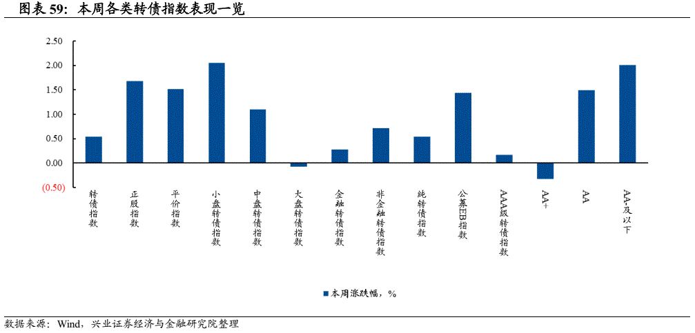 777788888新澳门开奖,全面数据策略解析_GT78.731