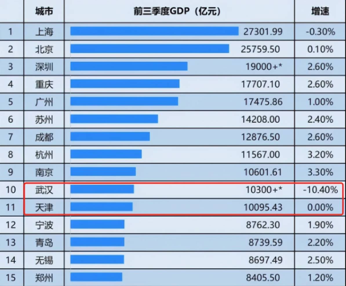 2024年开奖结果新奥今天挂牌,实地分析数据应用_mShop94.881