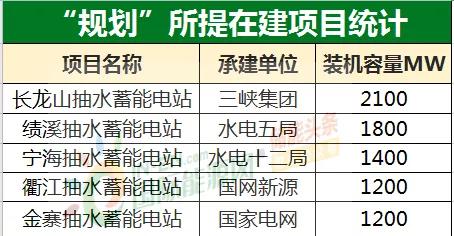 新澳门免费资料大全,适用性计划解读_SHD33.95