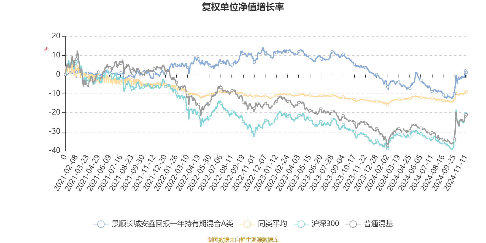 2024香港历史开奖记录,数据导向执行解析_试用版12.278