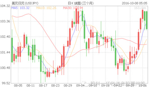 2024香港历史开奖结果查询表最新,有效解答解释落实_冒险款95.110