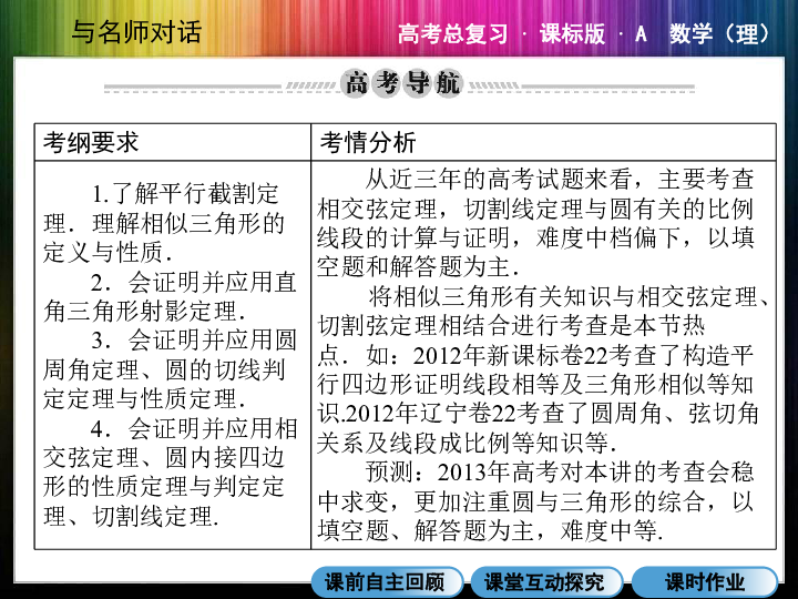 2024年正版资料免费大全功能介绍,最佳选择解析说明_专家版15.310