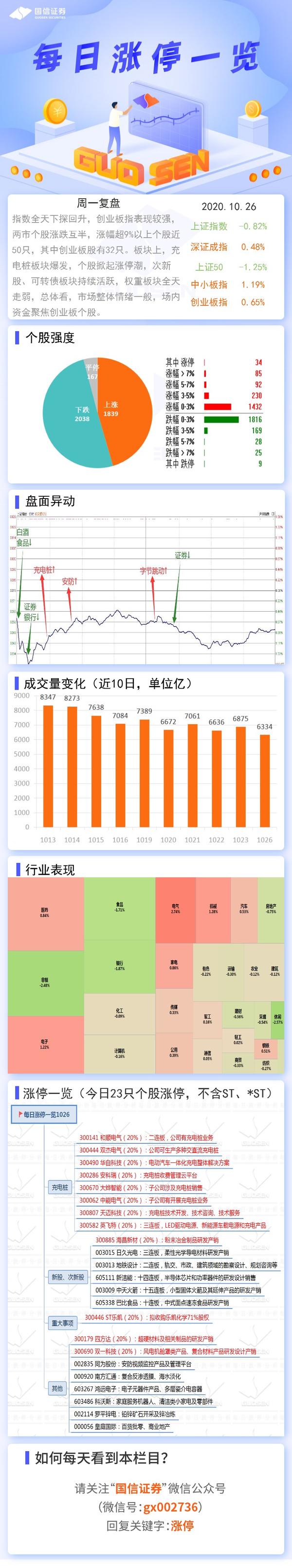 内部资料一肖一码,数据解答解释落实_UHD27.77