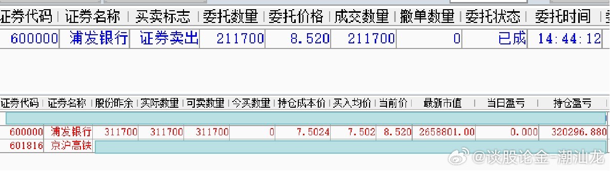 奥门开奖结果+开奖记录2024年资料网站,实地验证方案_WP28.231