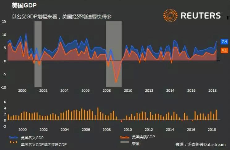 2024澳门特马现场直播,数据支持计划解析_BT32.425