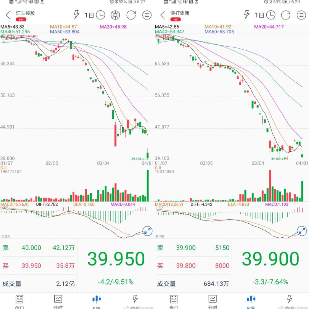 澳门今晚开特马+开奖结果走势图,现状解读说明_XR43.472