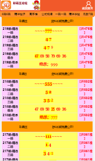 澳门彩霸王,最新动态方案_标配版18.193