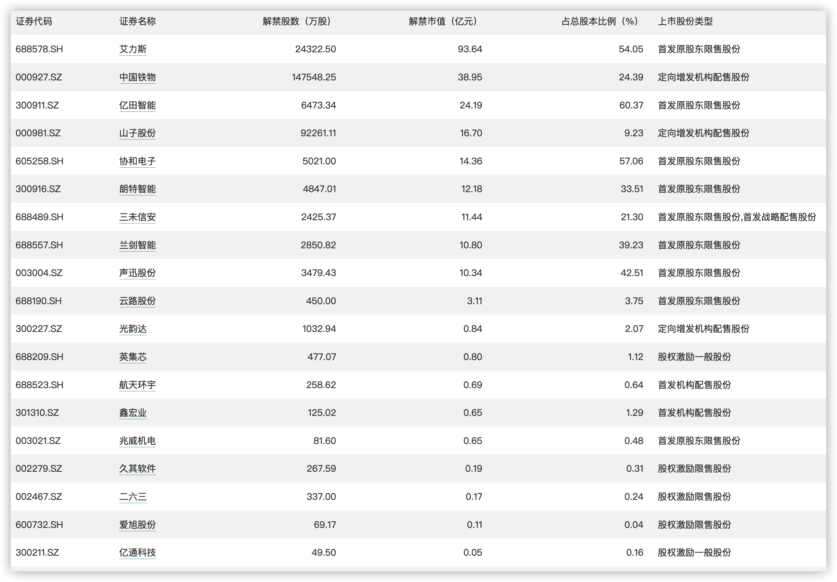 2024年澳门天天开好彩,适用性计划实施_C版114.677