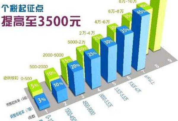 今晚澳门精准一肖一马,效率资料解释落实_Superior26.883