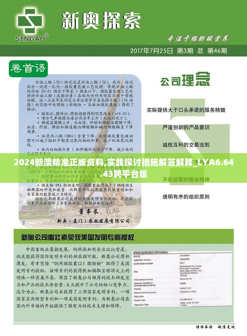 2024新澳精准资料免费,精细化方案实施_tool16.941