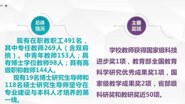 2024年澳门管家婆三肖100%,科学评估解析_薄荷版37.558