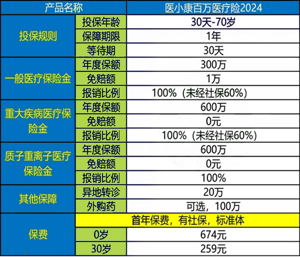 2024年新澳门今晚开奖结果2024年,实践说明解析_QHD版17.788