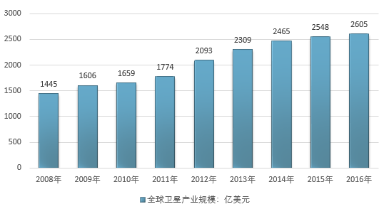 2024香港正版资料免费大全精准,创新解析执行策略_静态版48.340