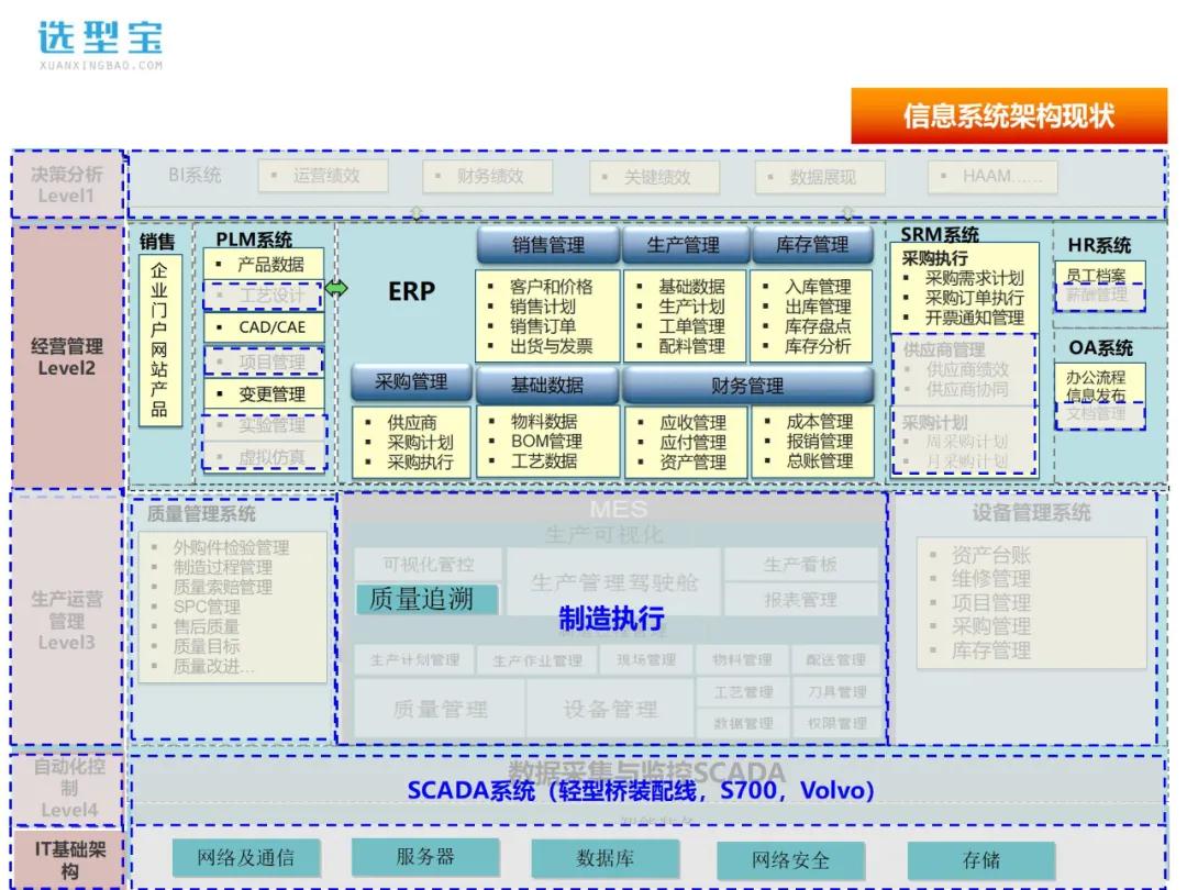 _永恒灬莫言 第3页