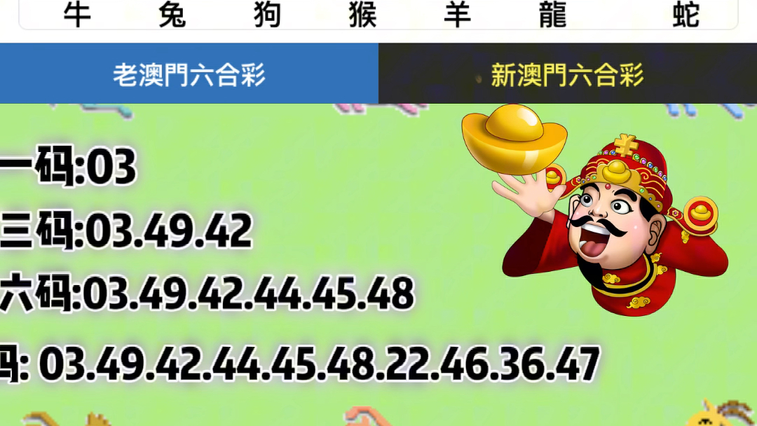 澳门六合,重要性解释定义方法_尊享版49.410