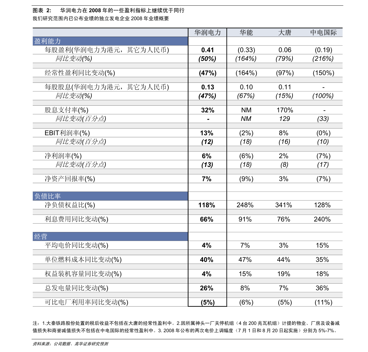 2024年天天彩免费资料大全,数据驱动分析解析_增强版96.704