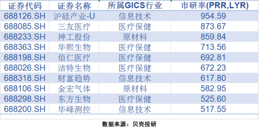 2024年澳门特马今晚开奖号码,最新正品解答落实_N版25.30