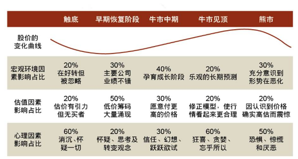 床下有特马是指什么生肖,经济性执行方案剖析_Harmony款91.536