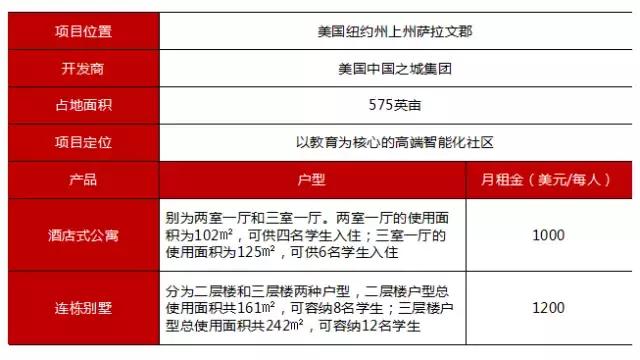 2024年新跑狗图最新版,精细策略定义探讨_高级款50.356