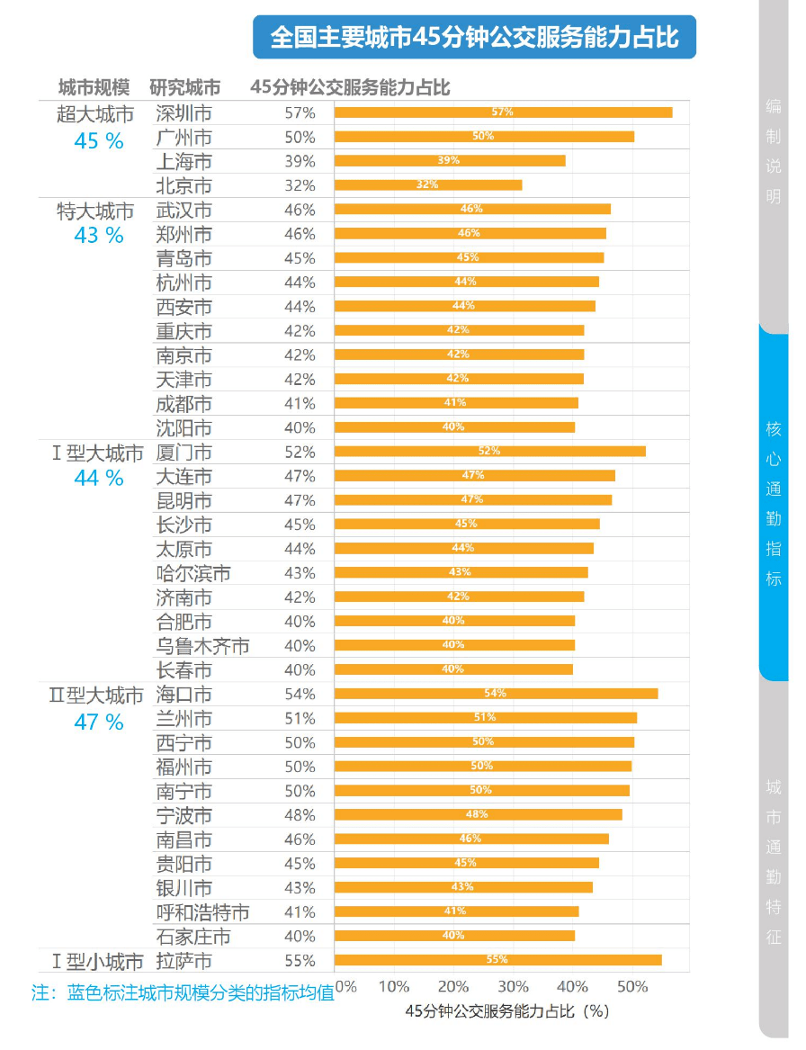 2024澳门六开奖结果出来,创新计划设计_iPad57.840